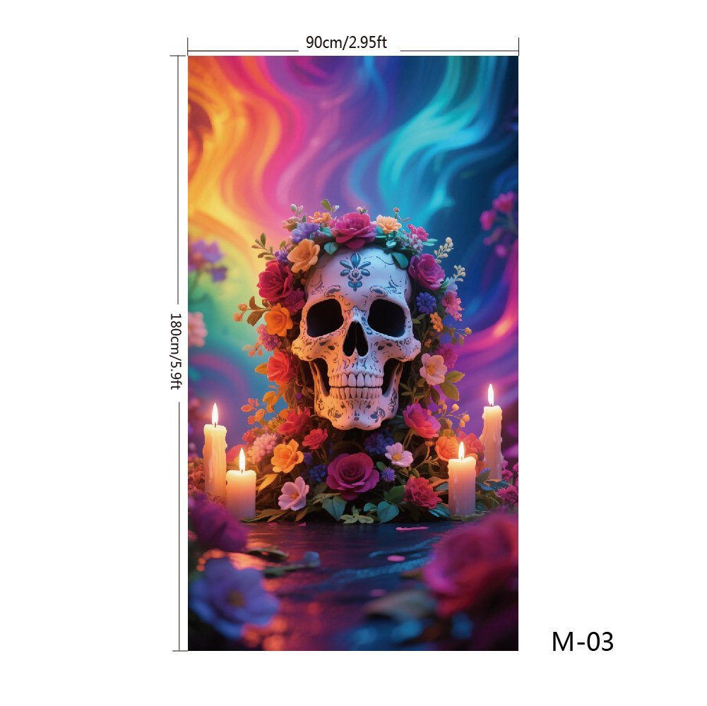 Avelena | Bringen Sie festliche Stimmung vor Ihre Haustür