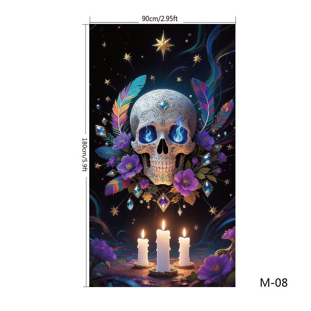 Avelena | Bringen Sie festliche Stimmung vor Ihre Haustür