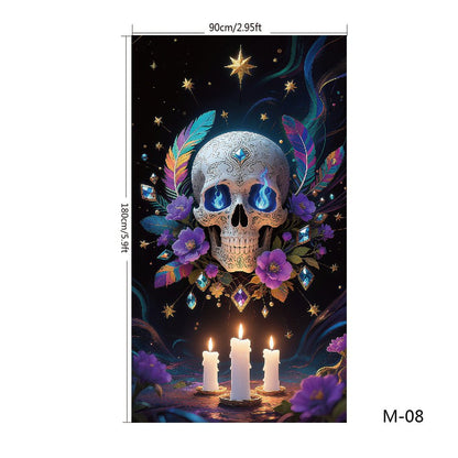 Avelena | Bringen Sie festliche Stimmung vor Ihre Haustür