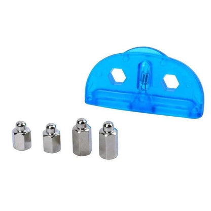 Avelena | Drahtloser Hundezäun mit Trainingsmodus für sichere Freiheit im Freien