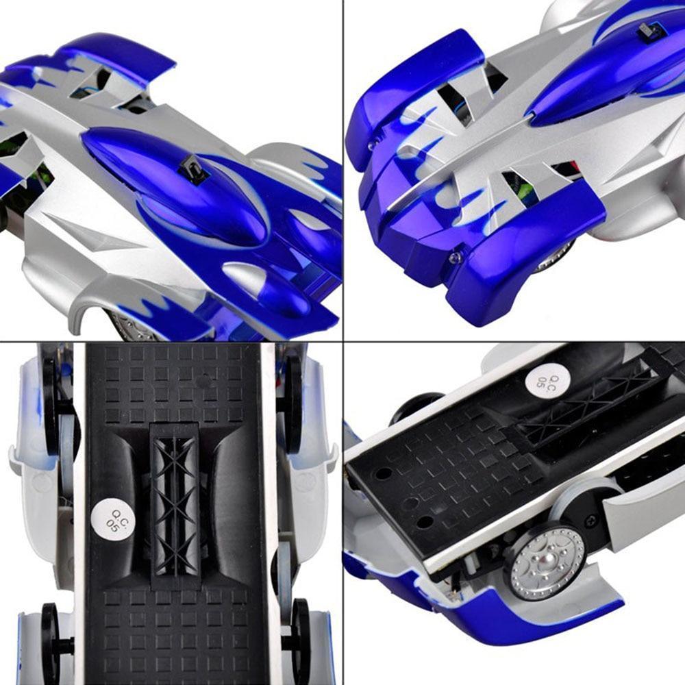 Avelena | Gravity Wandkletterauto