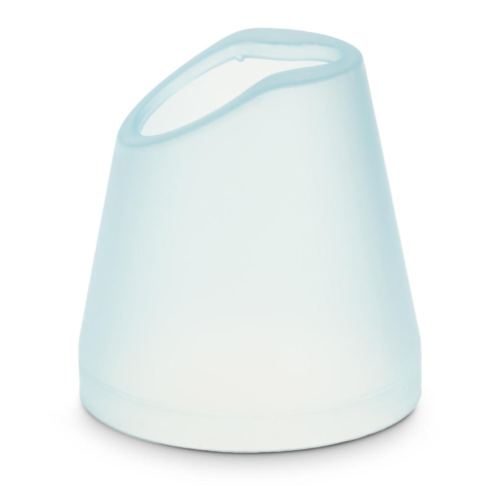 Avelena | Dampfgesicht zu Hause Bester Gesichtsdampfer 2019