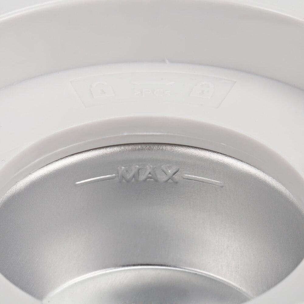 Avelena | Dampfgesicht zu Hause Bester Gesichtsdampfer 2019