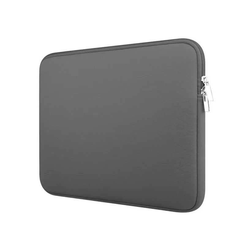 Avelena | Multi-Größe Laptop Sleeve für Macbook