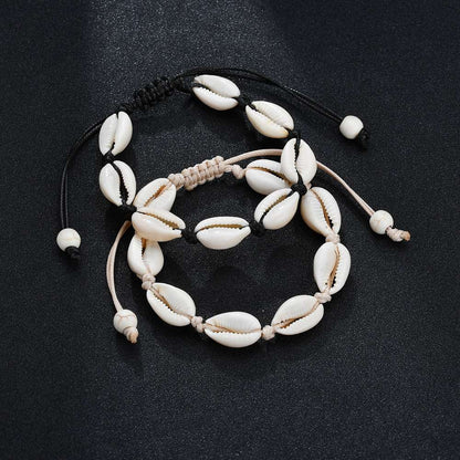 Avelena | Armband/Fußkettchen