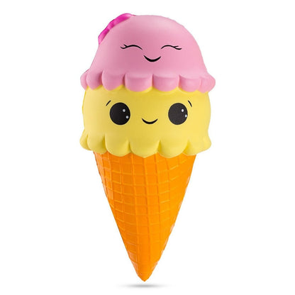 Avelena | Quetsch-Stressabbau-Geschenke für Kinder