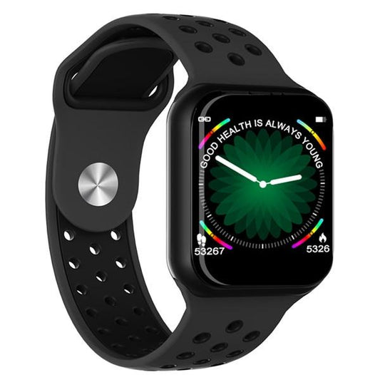 Avelena | Android Wear Smart Watch