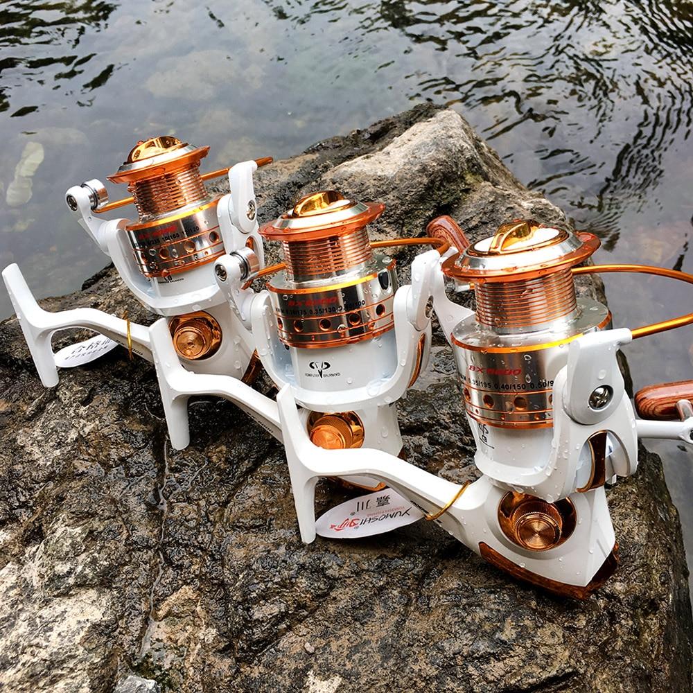 Avelena | Carbonfaser Teleskop Angelrute