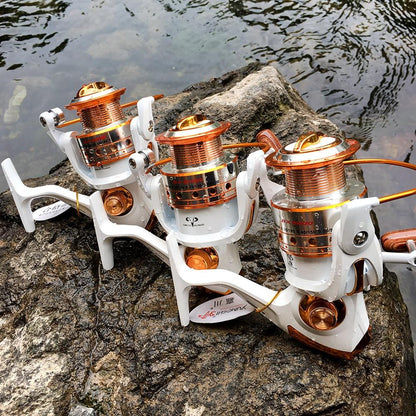 Avelena | Carbonfaser Teleskop Angelrute