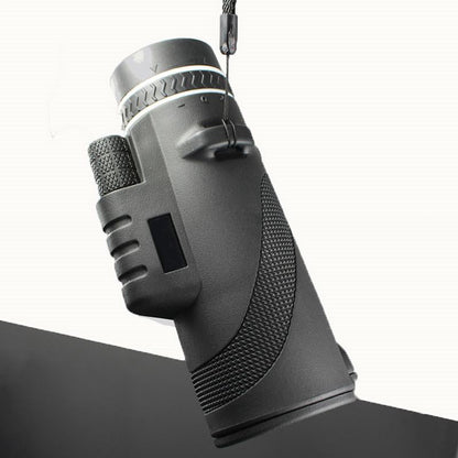 Avelena | Monokular 40x60 leistungsstarke Teleskope