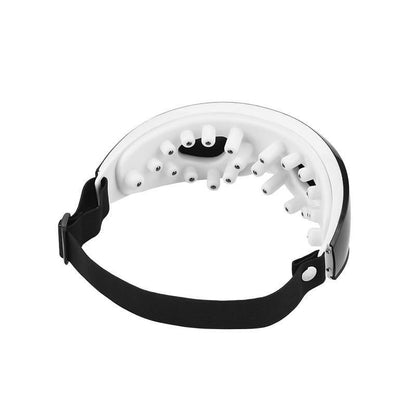 Avelena | Augenmassagegerät