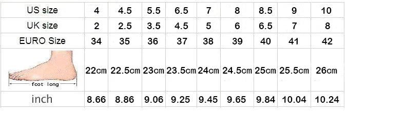 Avelena | 100% Echtes Leder Schuhe Frauen Flach Causal Schuhe Weiches Rindsleder Weiße Flats