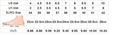 Avelena | 100% Echtes Leder Schuhe Frauen Flach Causal Schuhe Weiches Rindsleder Weiße Flats