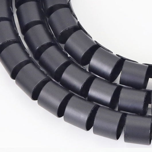 Avelena | Cabletidy Beenden Sie Ganz Einfach Das Chaos Von Kabeln