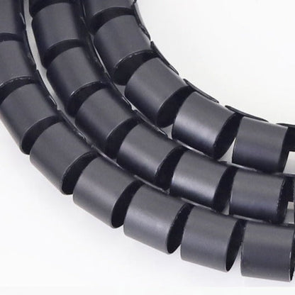 Avelena | Cabletidy Beenden Sie Ganz Einfach Das Chaos Von Kabeln