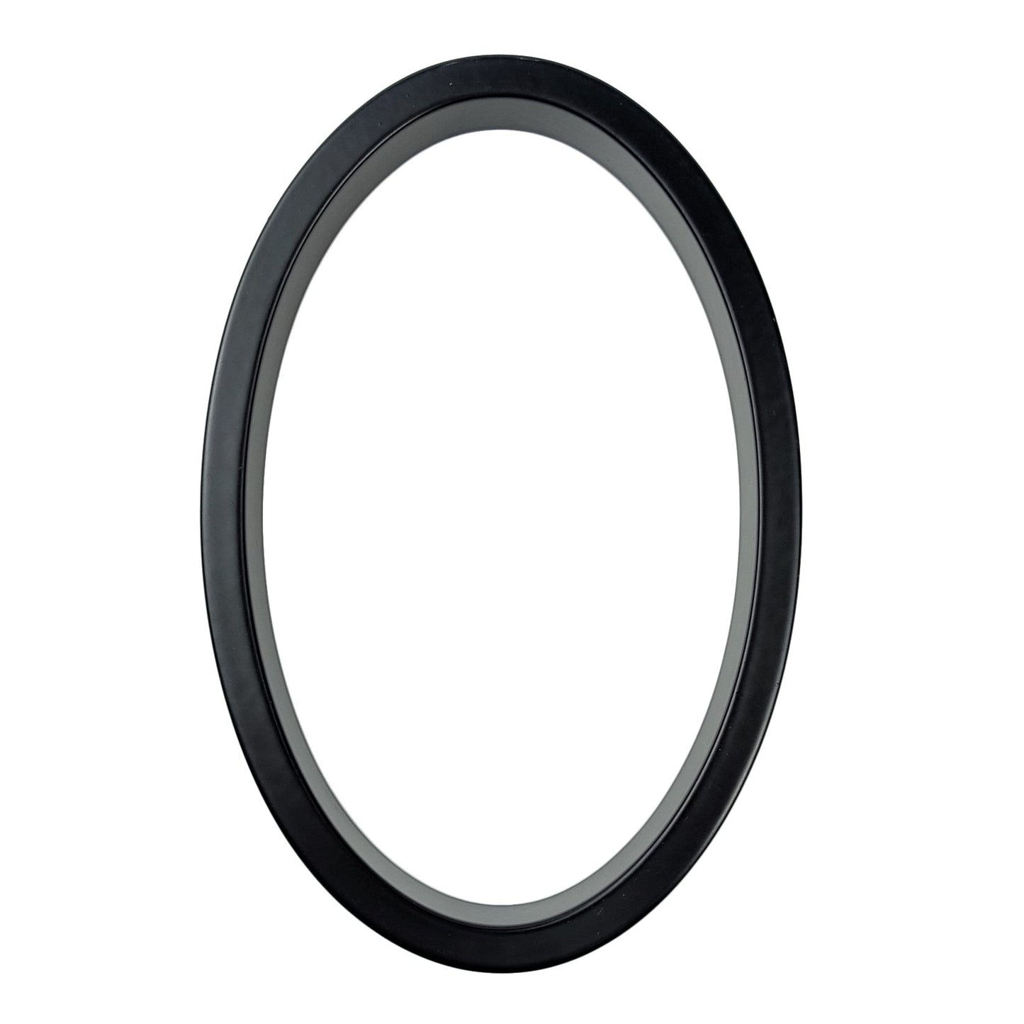 Avelena | Große moderne Metallhausnummer Adresszubehör