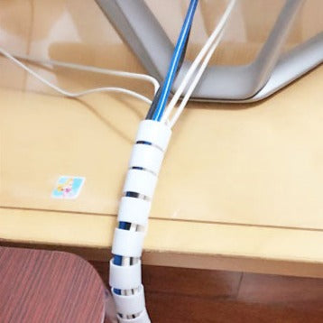 Avelena | Cabletidy Beenden Sie Ganz Einfach Das Chaos Von Kabeln