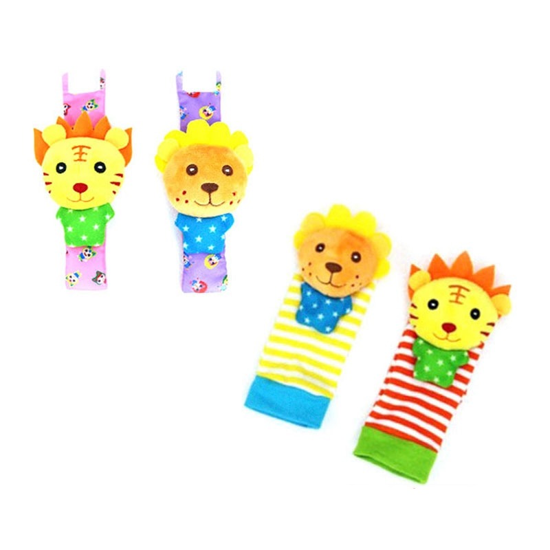 Avelena | WigglyFun Stimulates spielerische Erkundung