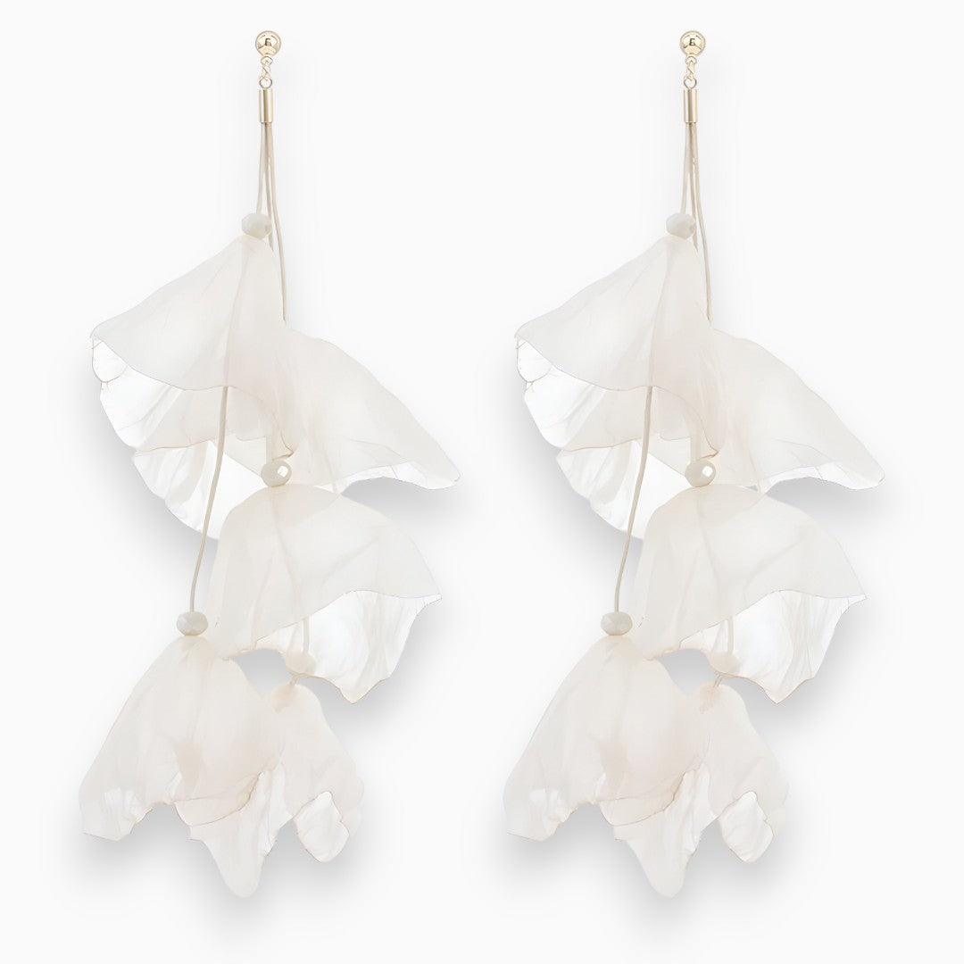 Avelena | Tulip Treasure Ohrringe Florina