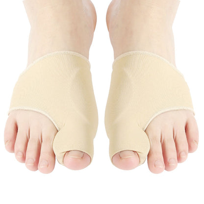 Avelena | Valgo Hallux Valgus Korrektur Bandagen