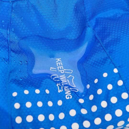 Avelena | Ultraleichter Trinkrucksack mit 2L-System & Stauraum für Outdoor-Touren