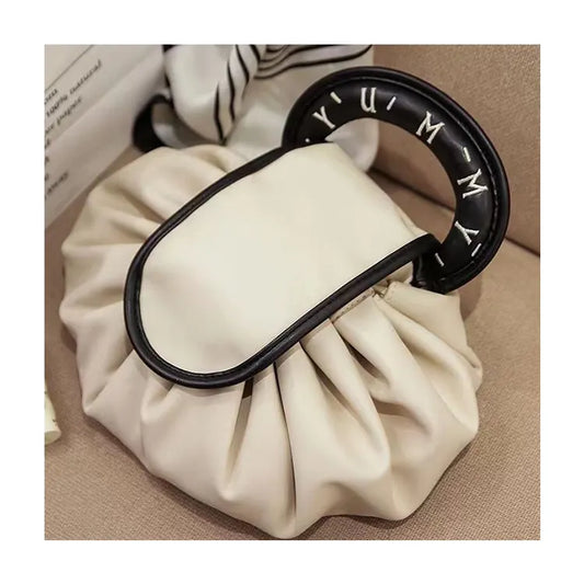 Avelena | Wasserdichte Kosmetik Tasche mit viel Stauraum