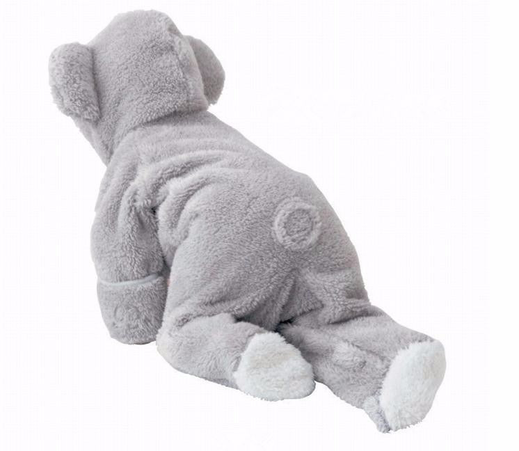 Avelena | Snuggle - Weiche und warme Overall