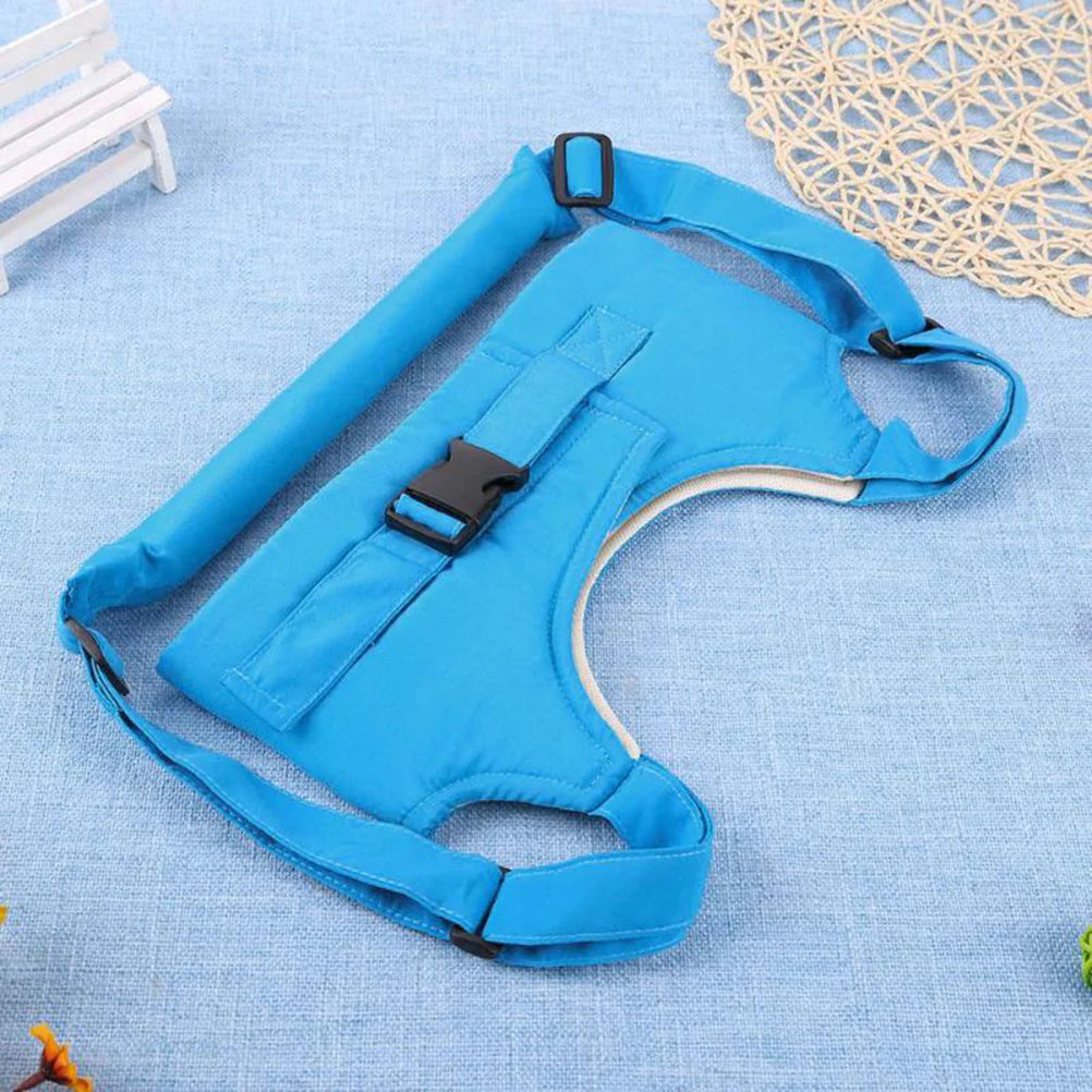 Avelena | Baby-Sicherheitsgeschirr