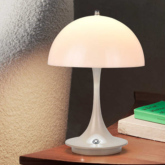 Avelena | Verzaubernde Tischlampe