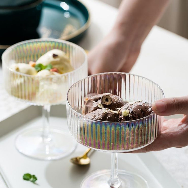 Avelena | Hatita Coupe Cocktailglas