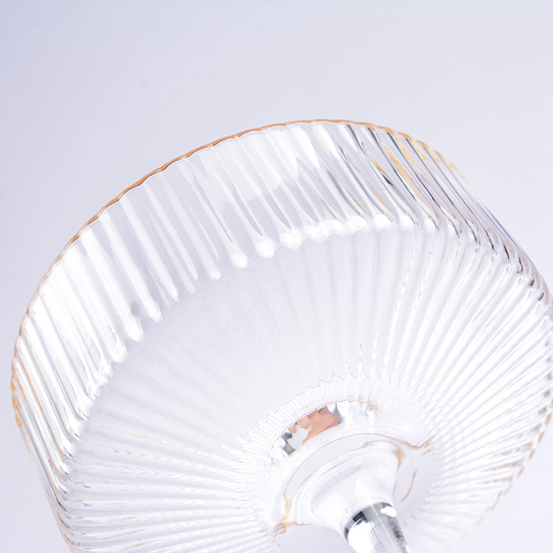 Avelena | Hatita Coupe Cocktailglas