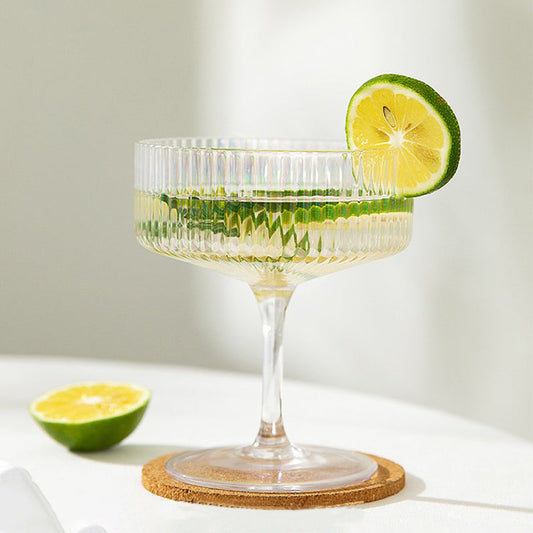 Avelena | Hatita Coupe Cocktailglas