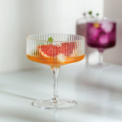 Avelena | Hatita Coupe Cocktailglas