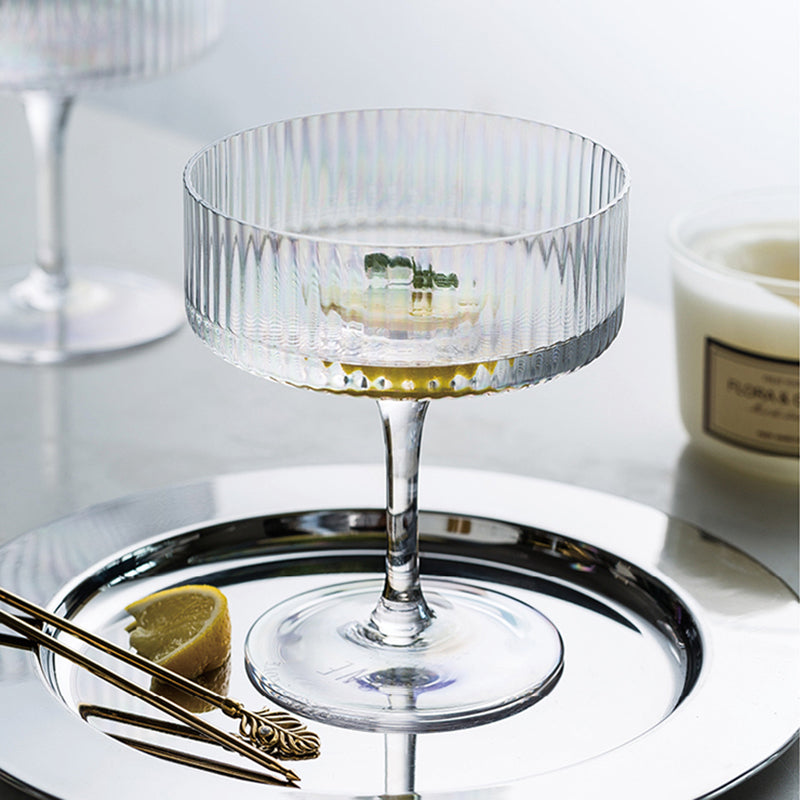 Avelena | Hatita Coupe Cocktailglas