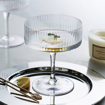 Avelena | Hatita Coupe Cocktailglas