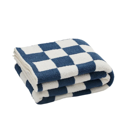 Avelena | WEICHER KAROS NAVY