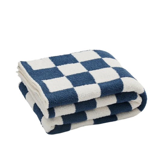 Avelena | WEICHER KAROS NAVY