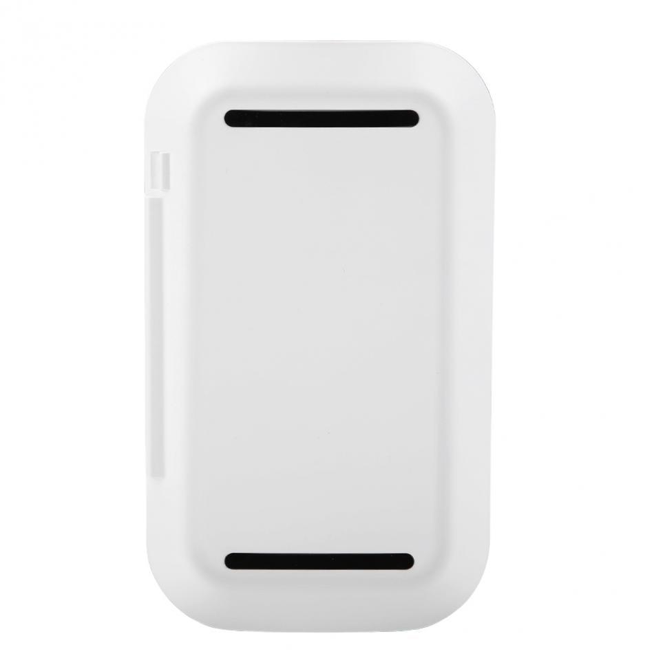 Avelena | Telefon Desinfektionsmittel - Smartphone Desinfektionsmittel