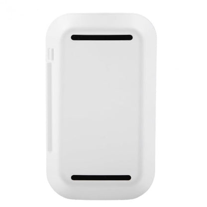 Avelena | Telefon Desinfektionsmittel - Smartphone Desinfektionsmittel