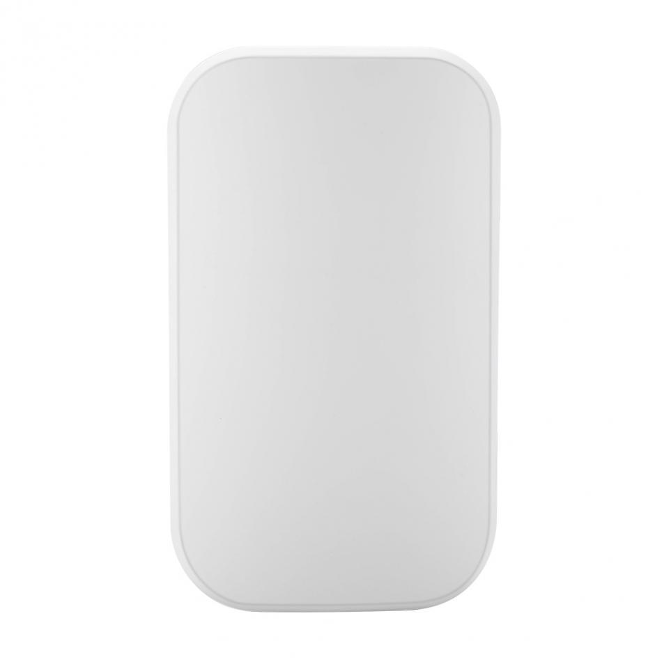 Avelena | Telefon Desinfektionsmittel - Smartphone Desinfektionsmittel