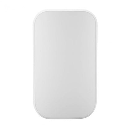 Avelena | Telefon Desinfektionsmittel - Smartphone Desinfektionsmittel