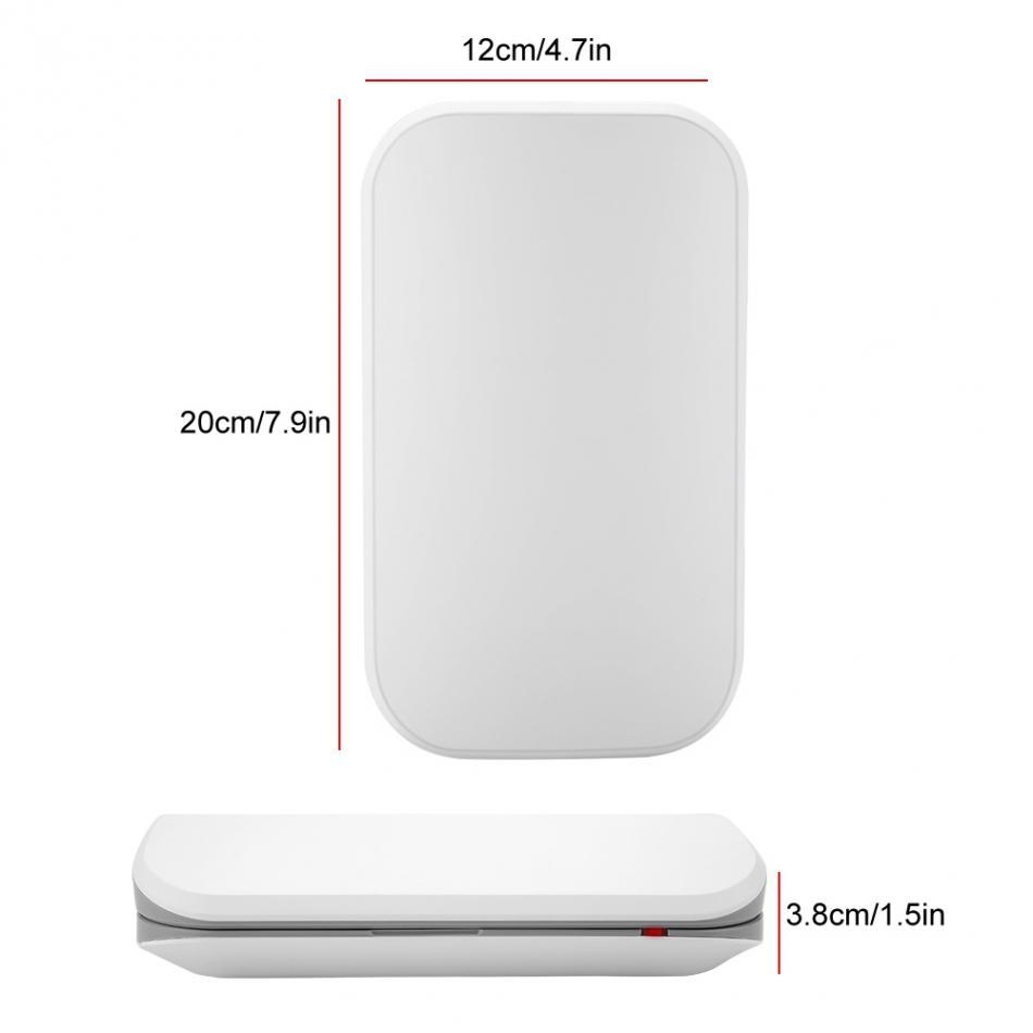 Avelena | Telefon Desinfektionsmittel - Smartphone Desinfektionsmittel