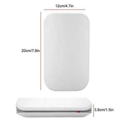 Avelena | Telefon Desinfektionsmittel - Smartphone Desinfektionsmittel
