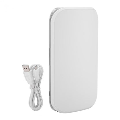 Avelena | Telefon Desinfektionsmittel - Smartphone Desinfektionsmittel