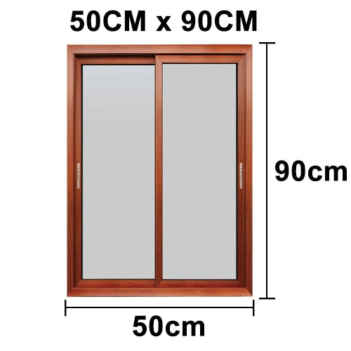 Avelena | WindowShield - Effektiver Schutz gegen Insekten und Allergien