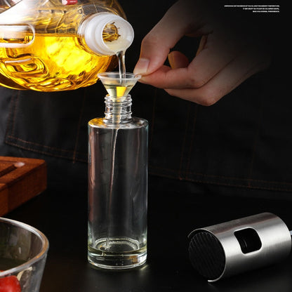 Avelena | Olivenöl Sprayer