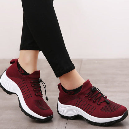 Avelena | Plantarfasziitis Entlastung Ortho Schuh Bündel