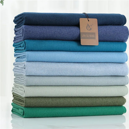 Avelena | Kaschmir Schal Lusia Eleganz und Wärme für Den Winter