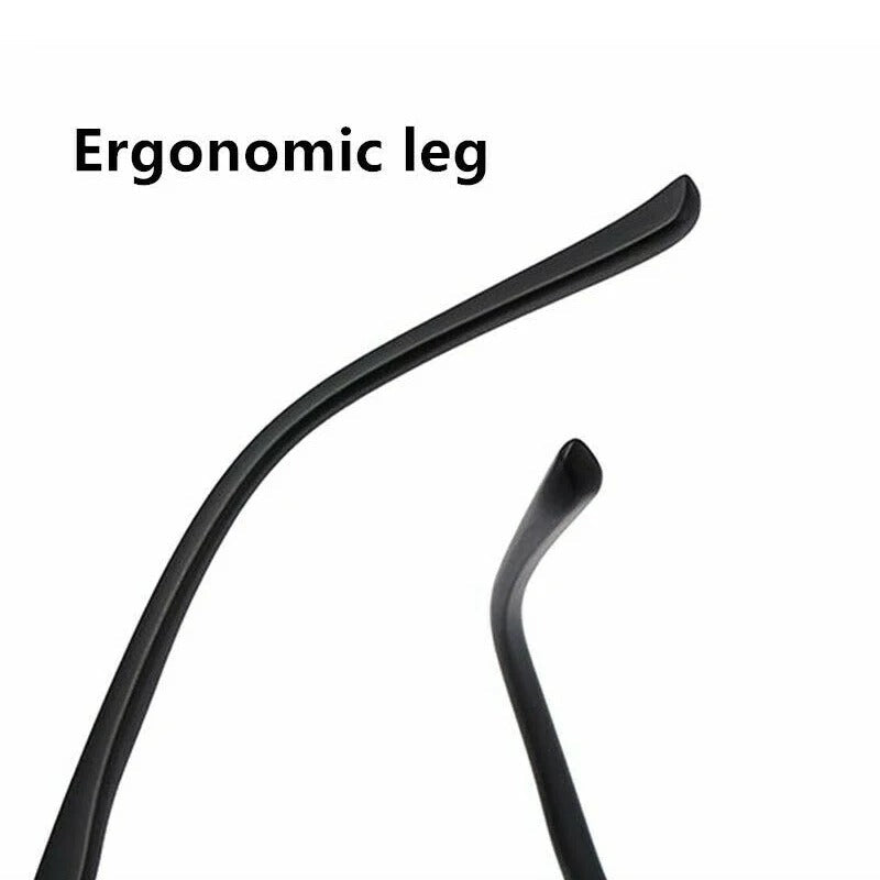 Avelena | VisiGuard Pro – Kristallklare Sicht bei jedem Licht