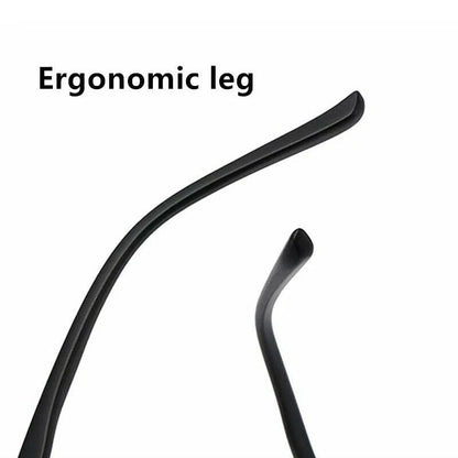 Avelena | VisiGuard Pro – Kristallklare Sicht bei jedem Licht